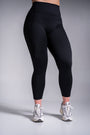 Thermo taskullinen trikoo
